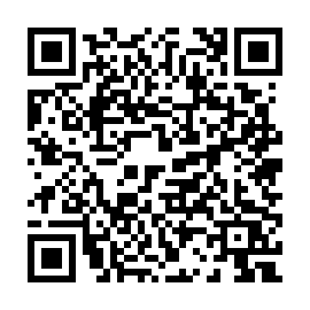 QR code for 02570S3