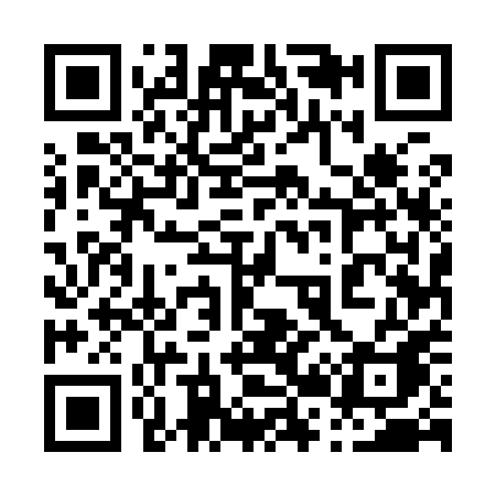 QR code for 02590A