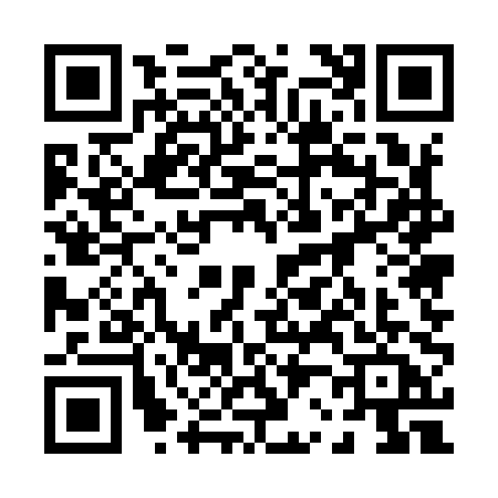 QR code for 02590A3