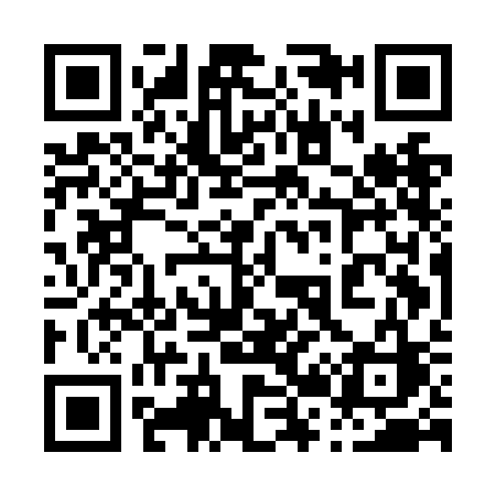 QR code for 025NCC