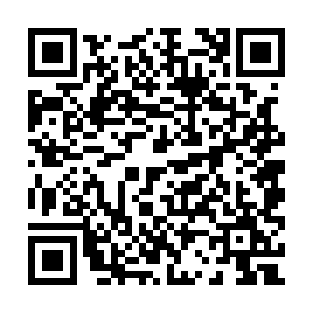 QR code for 02618M1