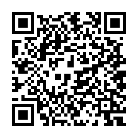 QR code for 02654J3