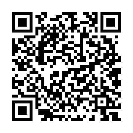 QR code for 02660G3