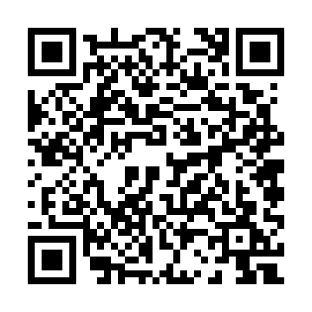 QR code for 02671G3