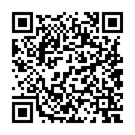 QR code for 02696Z1