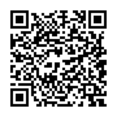 QR code for 02698A3
