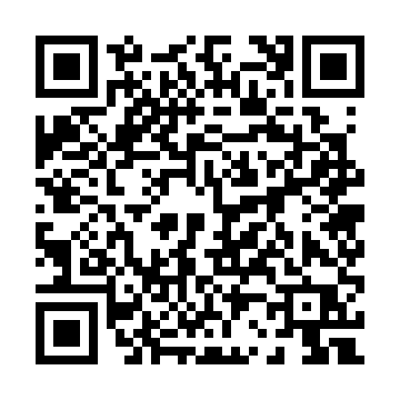 QR code for 02735PI