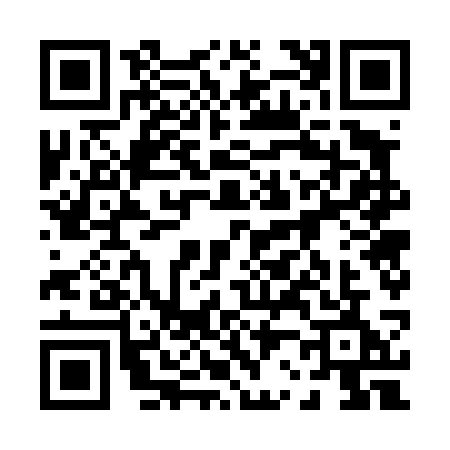 QR code for 02743E3