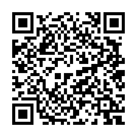 QR code for 02743F3