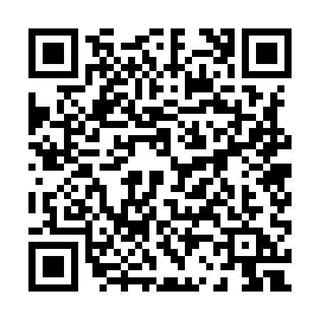 QR code for 02791A1
