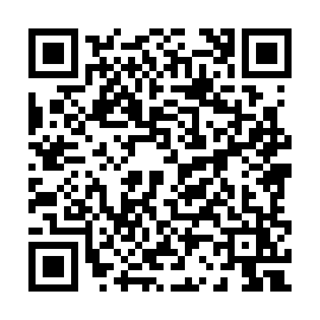 QR code for 02838Z1