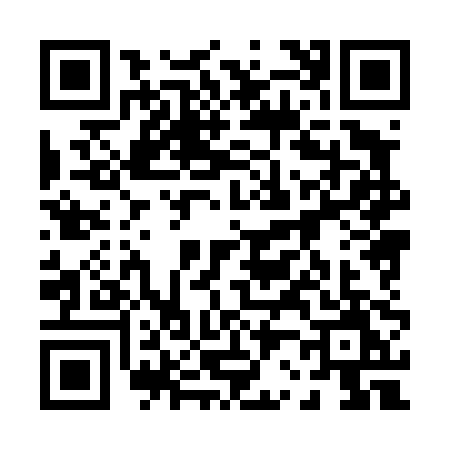 QR code for 02840M3