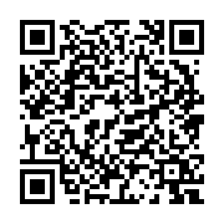 QR code for 02867V2