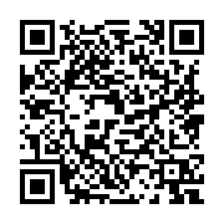 QR code for 02897P1