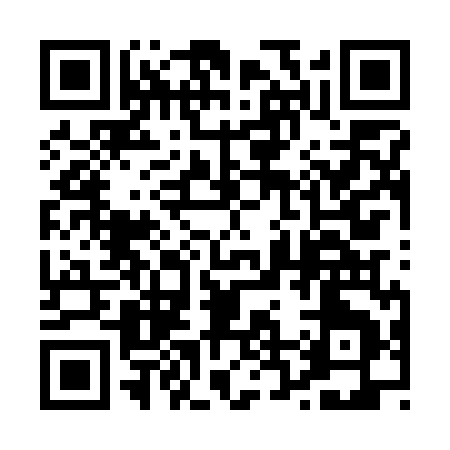 QR code for 028GM