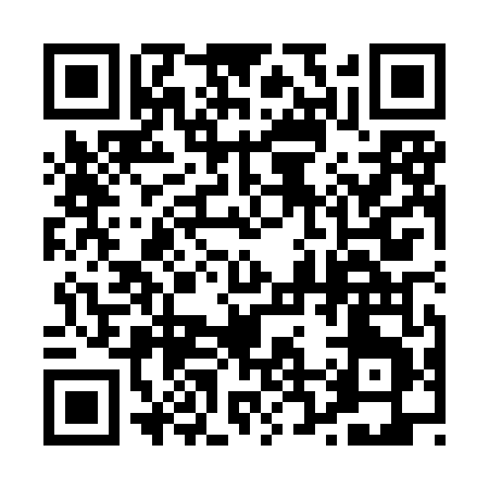 QR code for 028XD