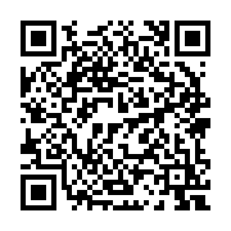 QR code for 02929Z2
