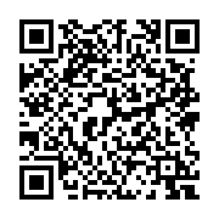 QR code for 02951H3