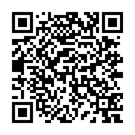 QR code for 02ITG1