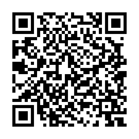 QR code for 03008W2