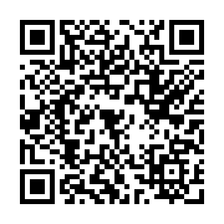 QR code for 03038G3