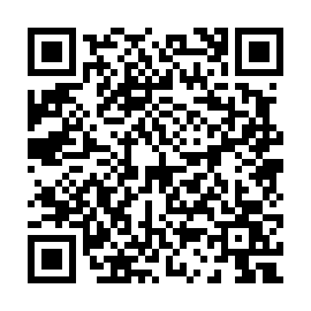QR code for 03046W1