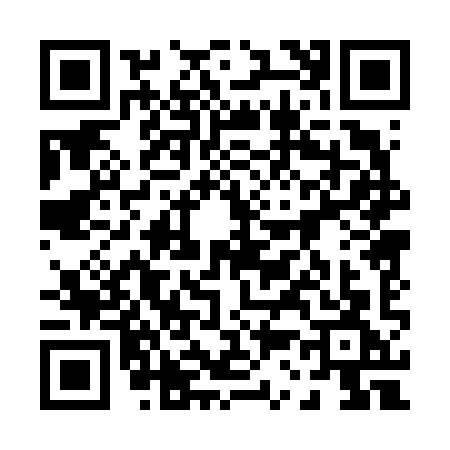 QR code for 03069G3