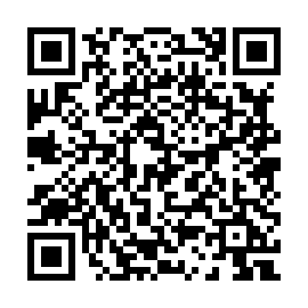QR code for 03084E3