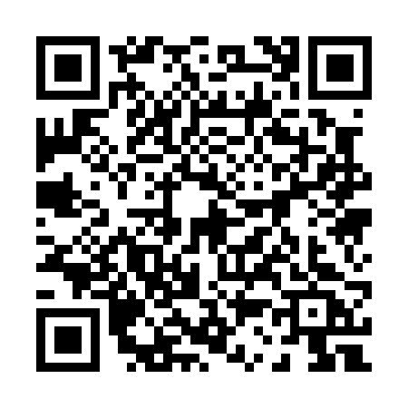 QR code for 03102C1