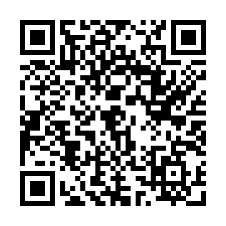 QR code for 03139W2
