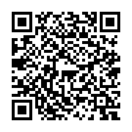 QR code for 0318OF1