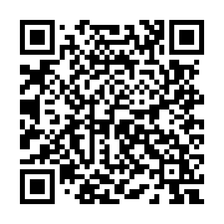 QR code for 032 MVZ