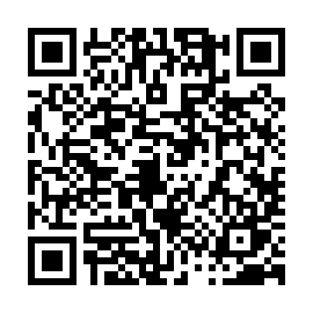 QR code for 03209W1