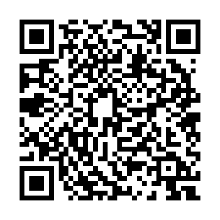 QR code for 03221D3