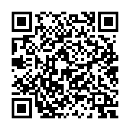 QR code for 03272B2