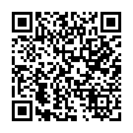 QR code for 0339B3