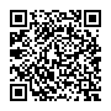 QR code for 03435J3