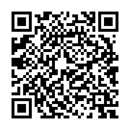 QR code for 03462X2