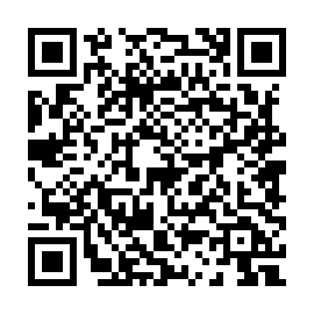 QR code for 03494D3
