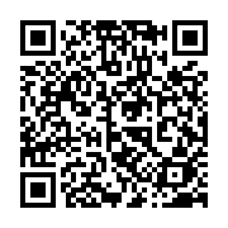 QR code for 034MQJ