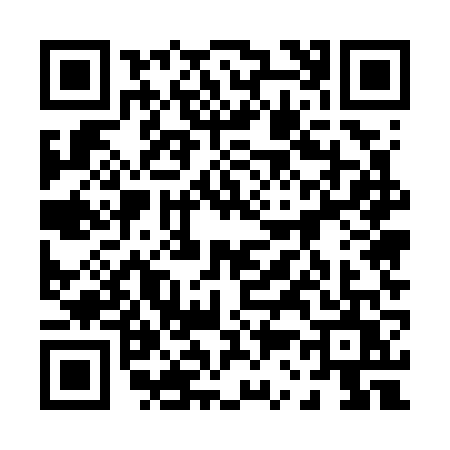 QR code for 03576U2