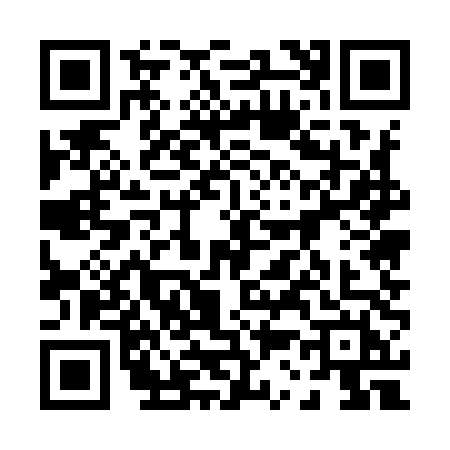 QR code for 03594H1