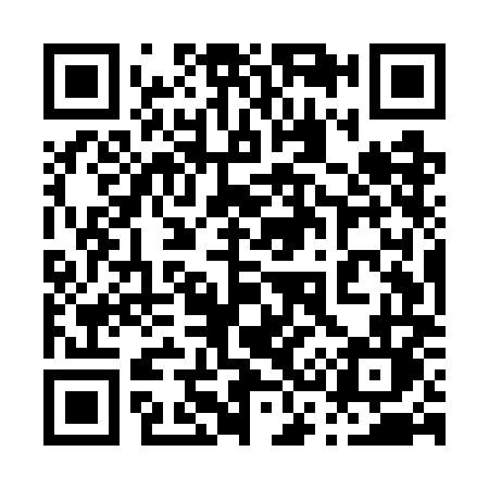 QR code for 035WML