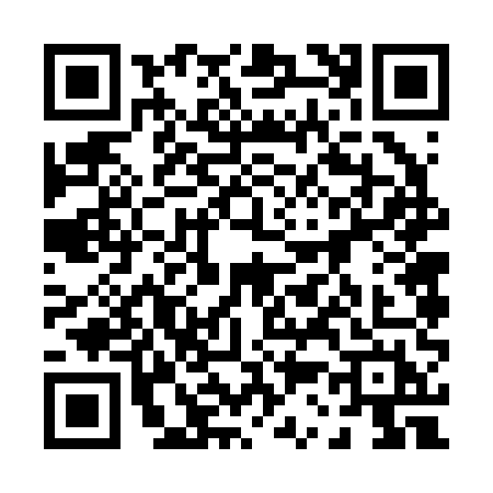 QR code for 03625H2