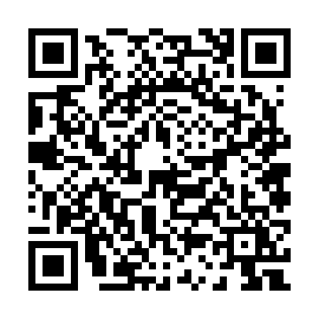 QR code for 03626Y1