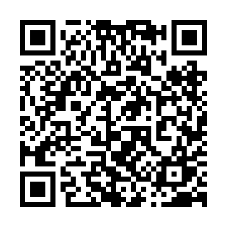 QR code for 0362AW