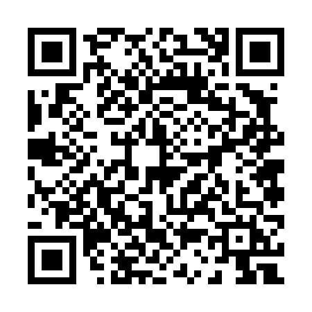 QR code for 03646H2