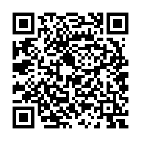 QR code for 03665J2