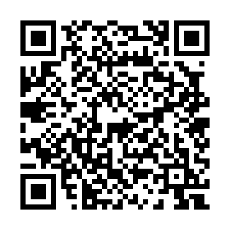 QR code for 03701K2