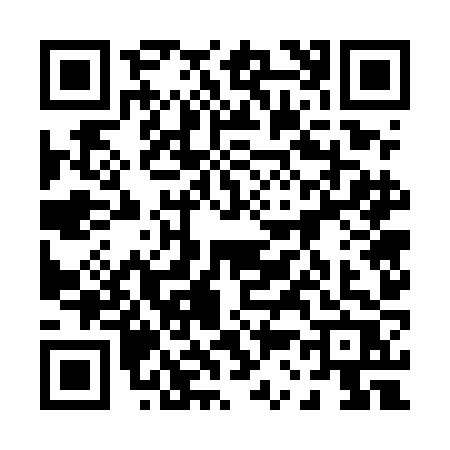 QR code for 0375JR3